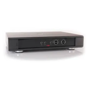 Rega Aura MC Reference Moving Coil Pre-Amplifier
