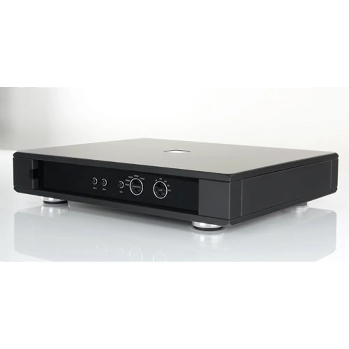 Rega Aura MC Reference Moving Coil Pre-Amplifier