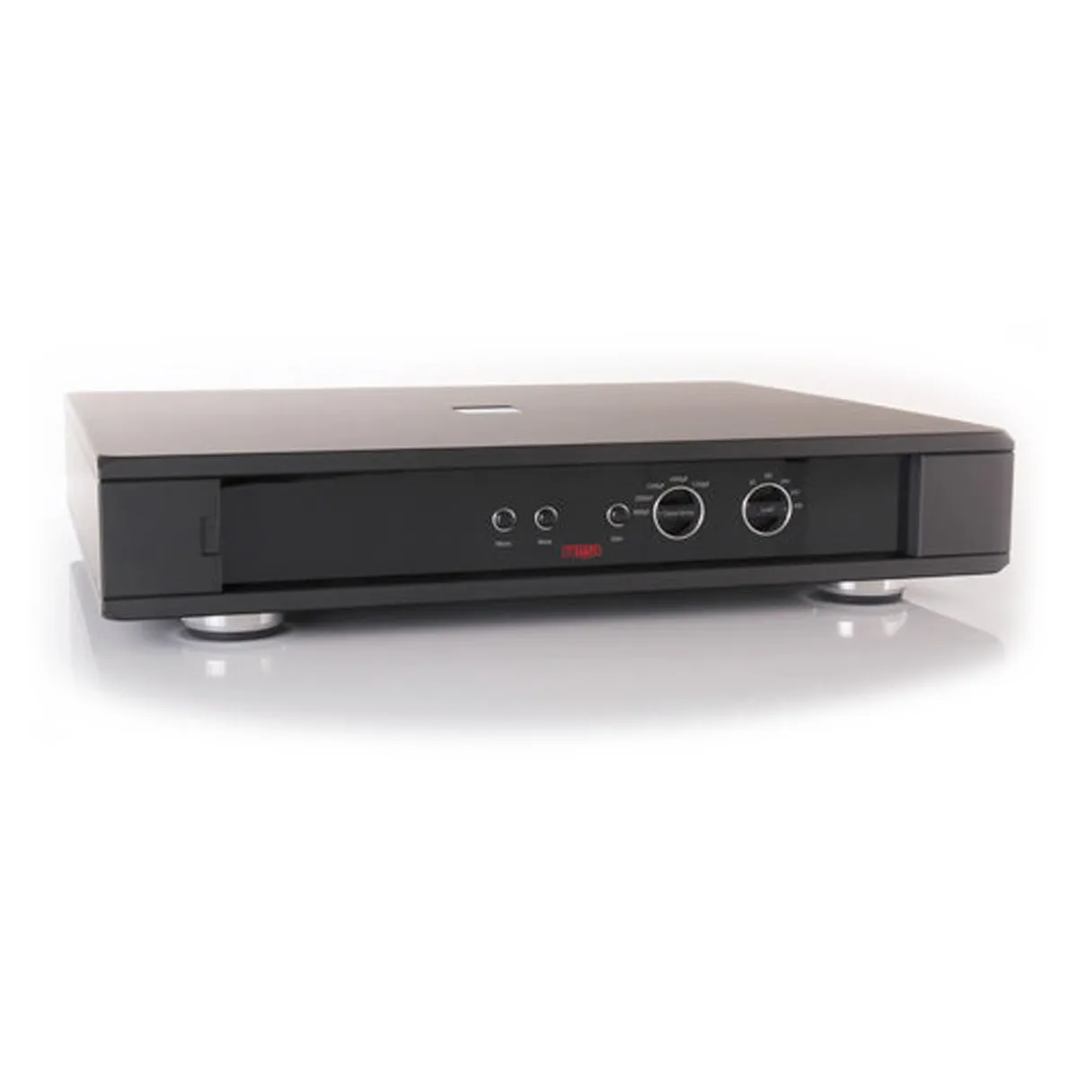 Rega Aura MC Reference Moving Coil Pre-Amplifier
