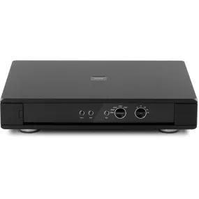 Rega Aura MC Reference Phono Preamplifier