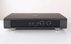Rega Aura MC Reference Phonostage