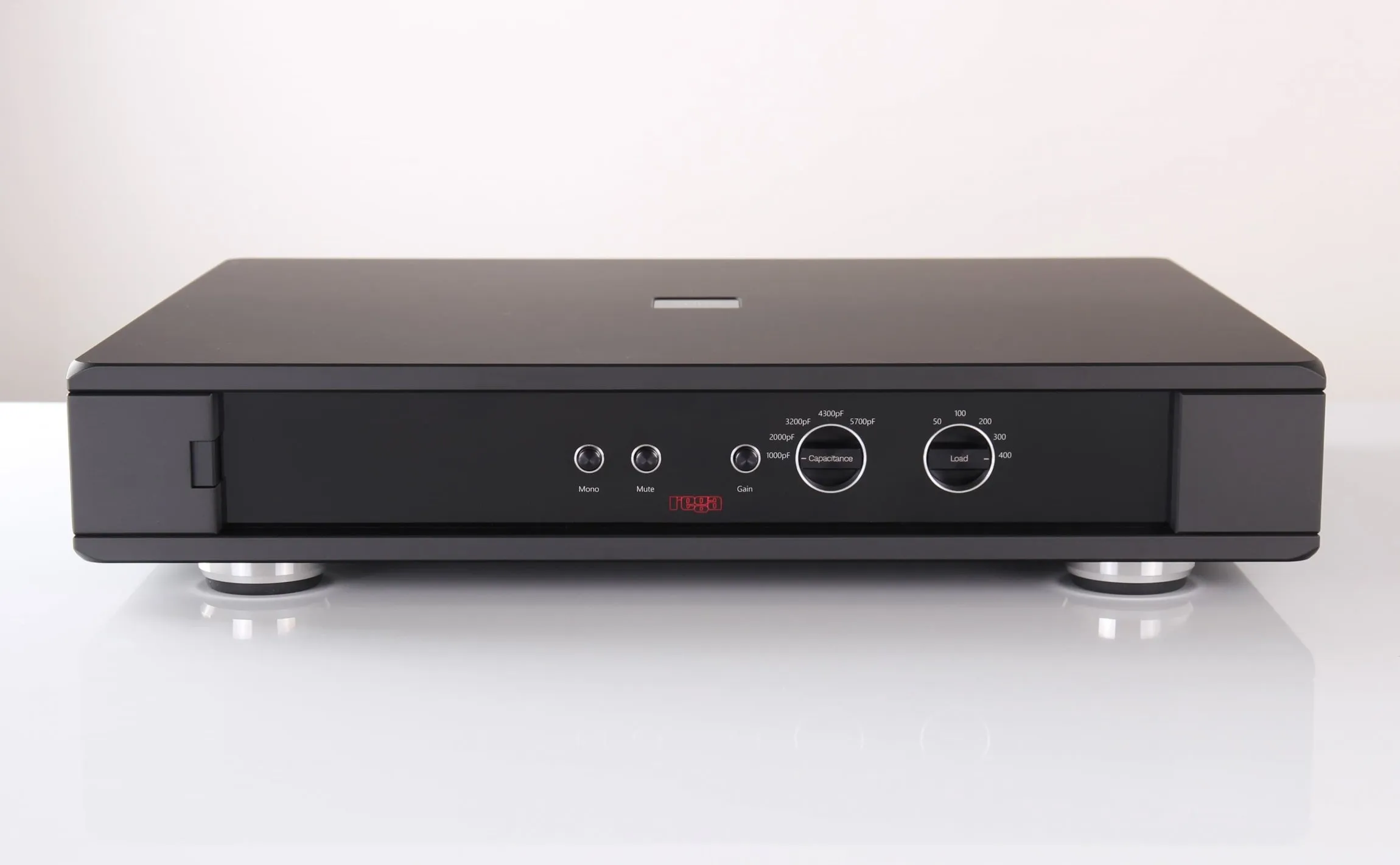 Rega Aura MC Reference Phonostage