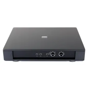 Rega Aura Moving Coil Phonostage