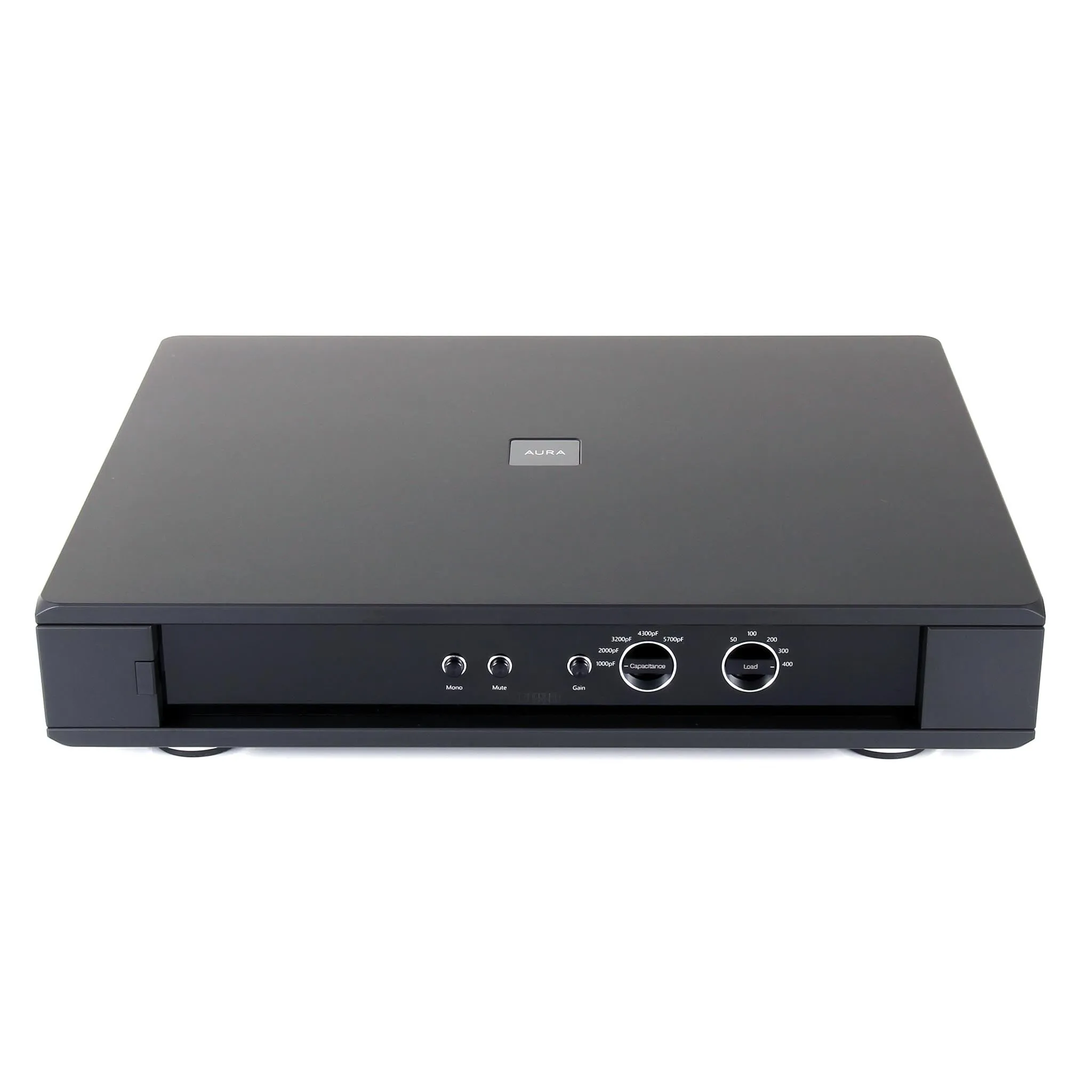Rega Aura Moving Coil Phonostage