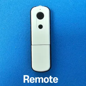 REMOTES GATE LOCK Kaiser  Hivic Eazea Zesus Smart Digital Door Lock Remote Controller