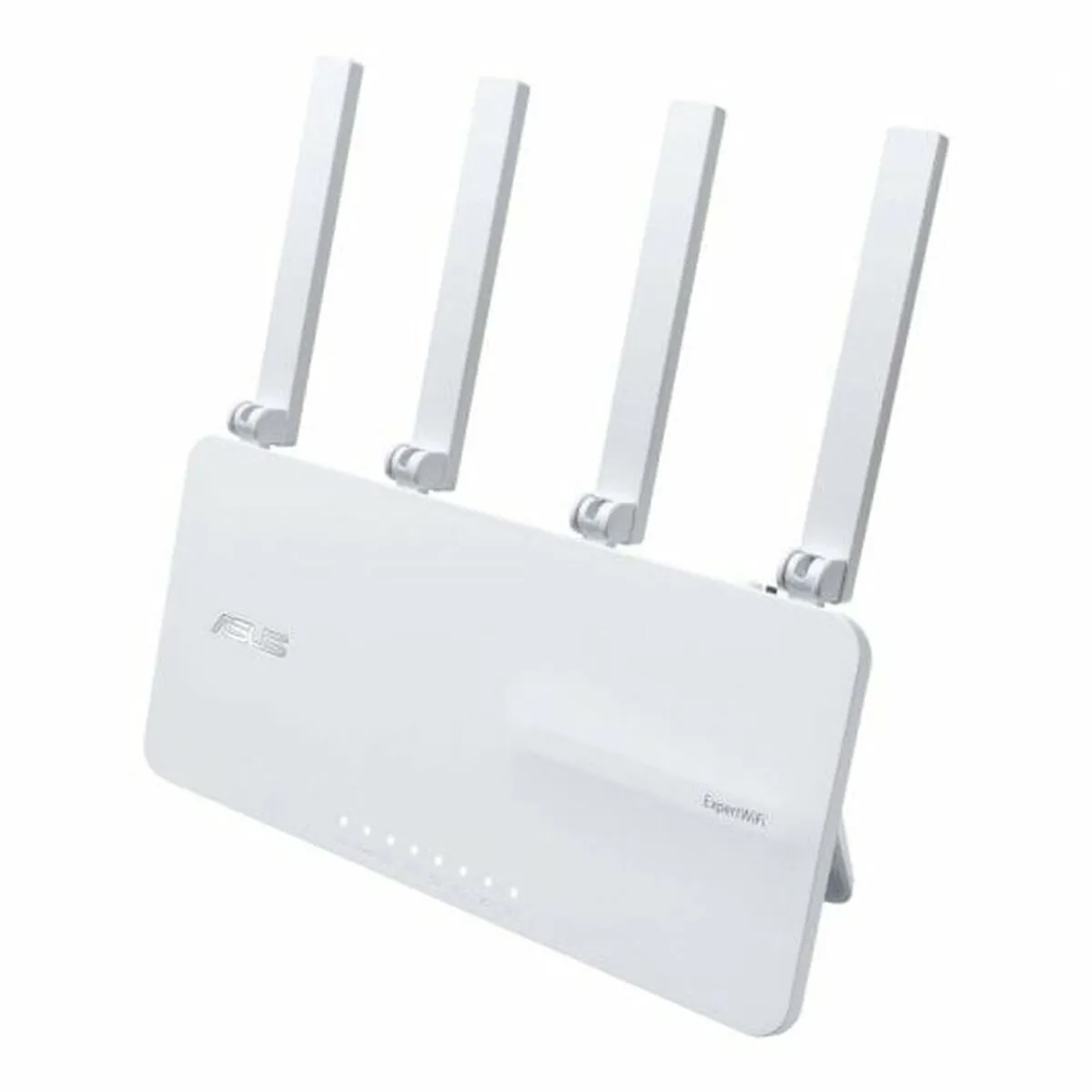 Router EBR63 Asus 90IG0870-MO3C00