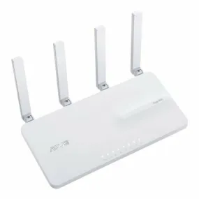 Router EBR63 Asus 90IG0870-MO3C00