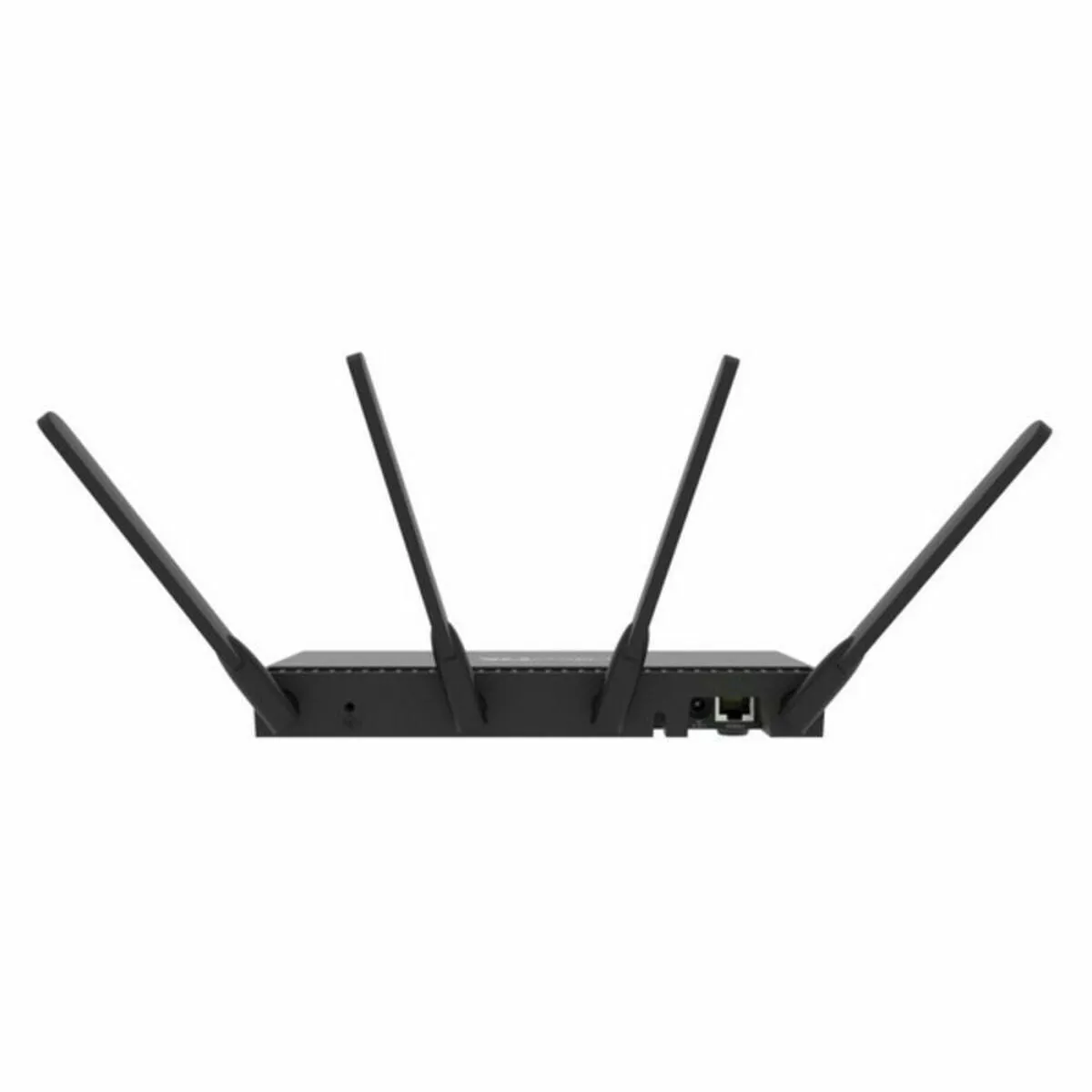 Router Mikrotik RB4011iGS 5HacQ2HnD- 10 Gbps
