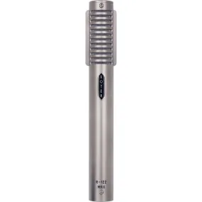 Royer Labs R-122 MKII