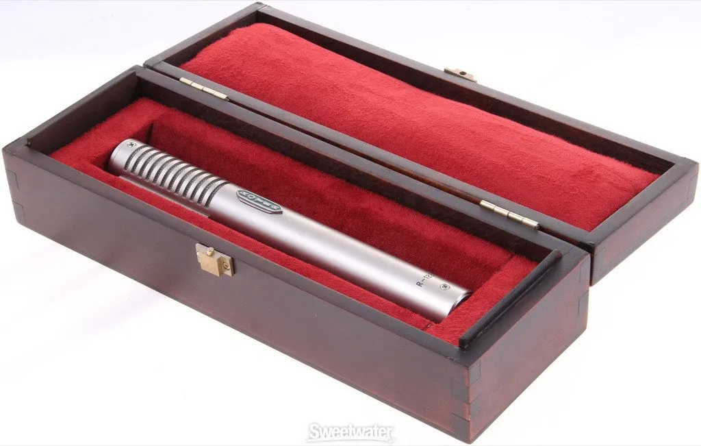Royer Labs R-122 MKII