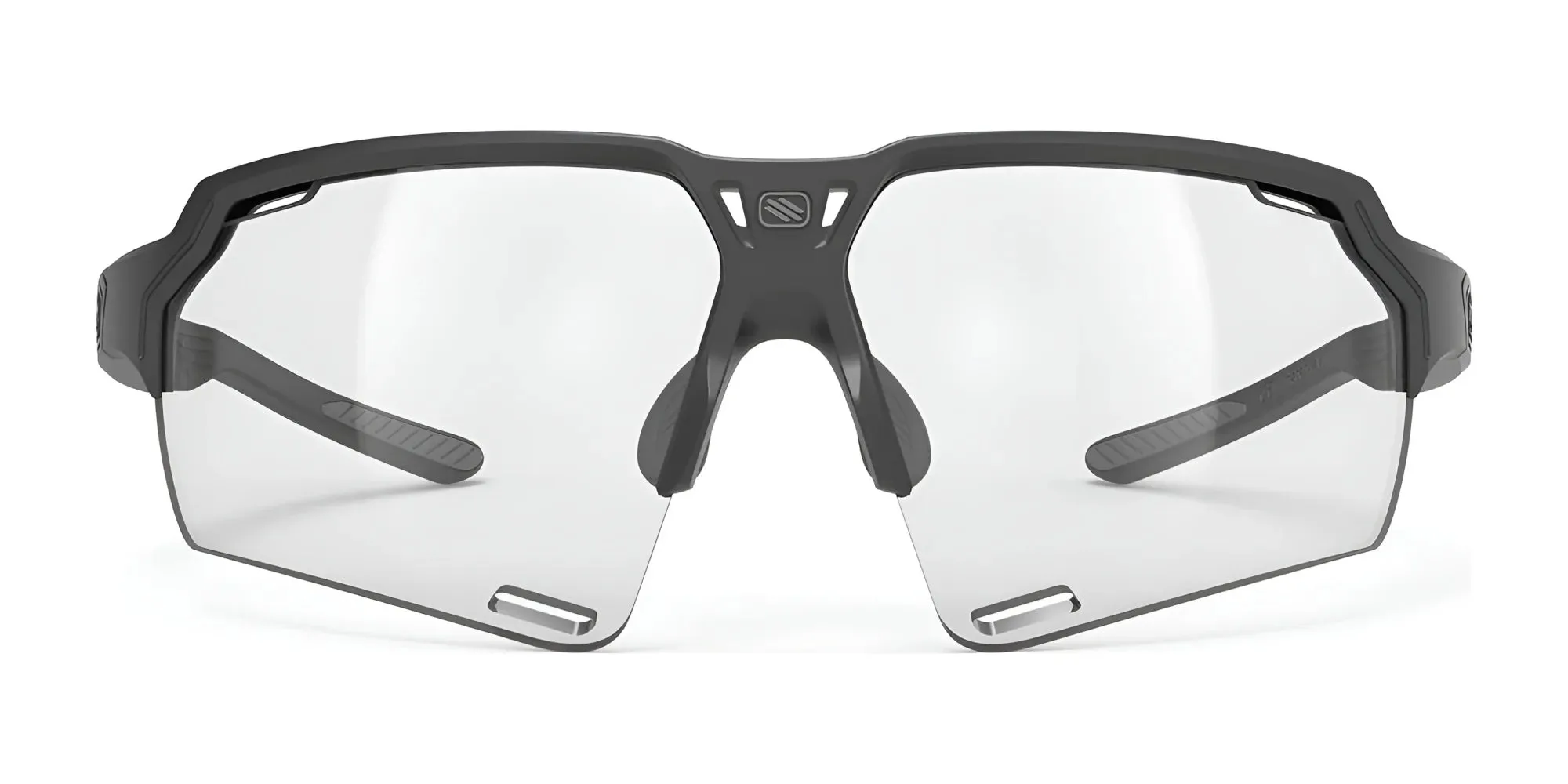Rudy Project Deltabeat Sunglasses | Size 69