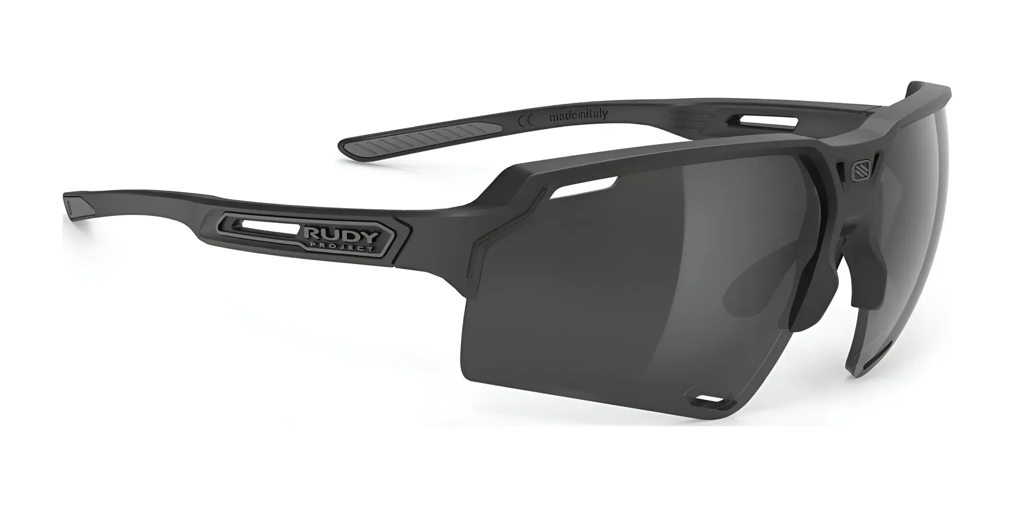 Rudy Project Deltabeat Sunglasses | Size 69