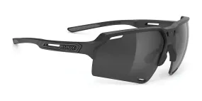 Rudy Project Deltabeat Sunglasses | Size 69