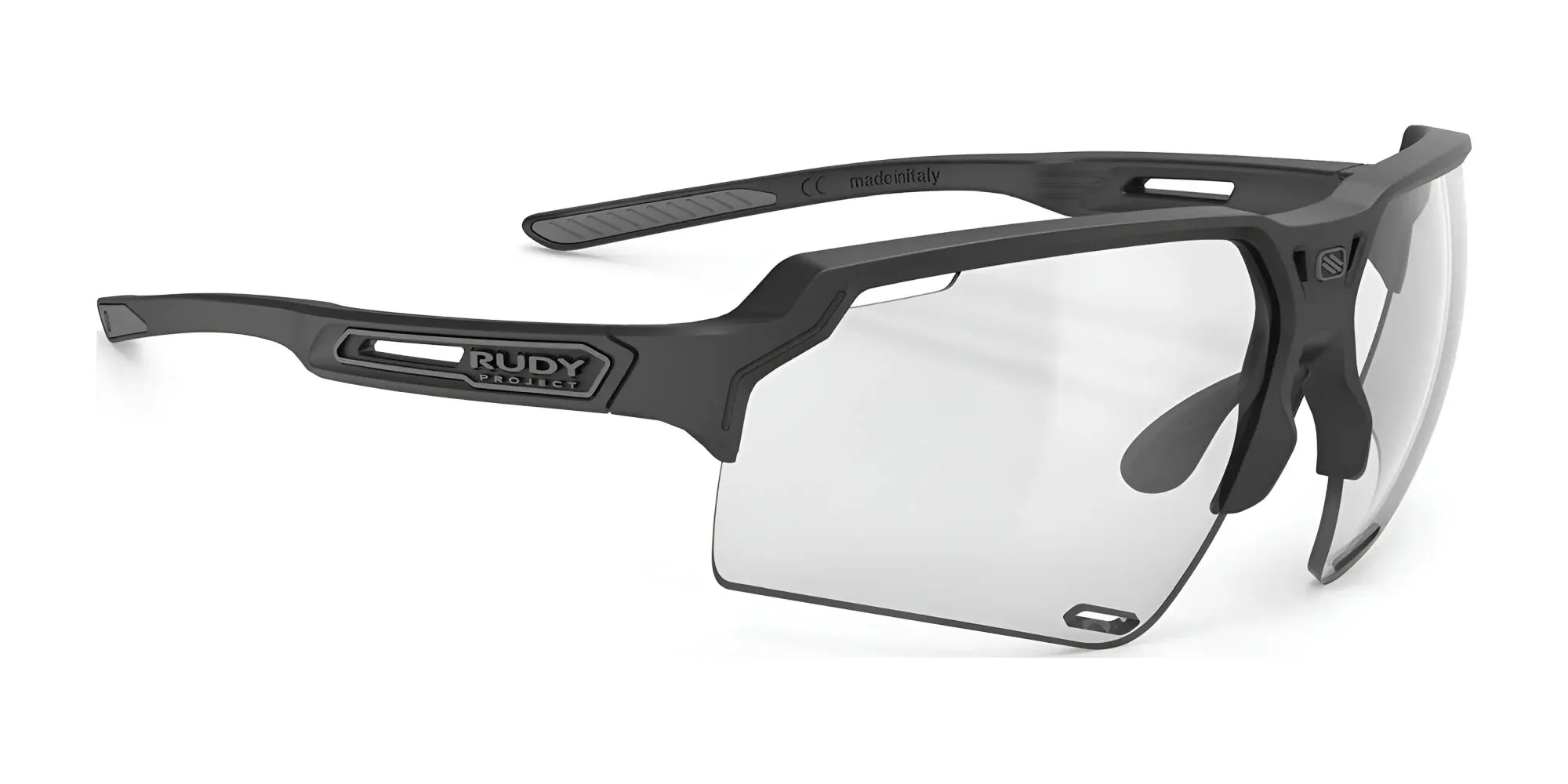 Rudy Project Deltabeat Sunglasses | Size 69
