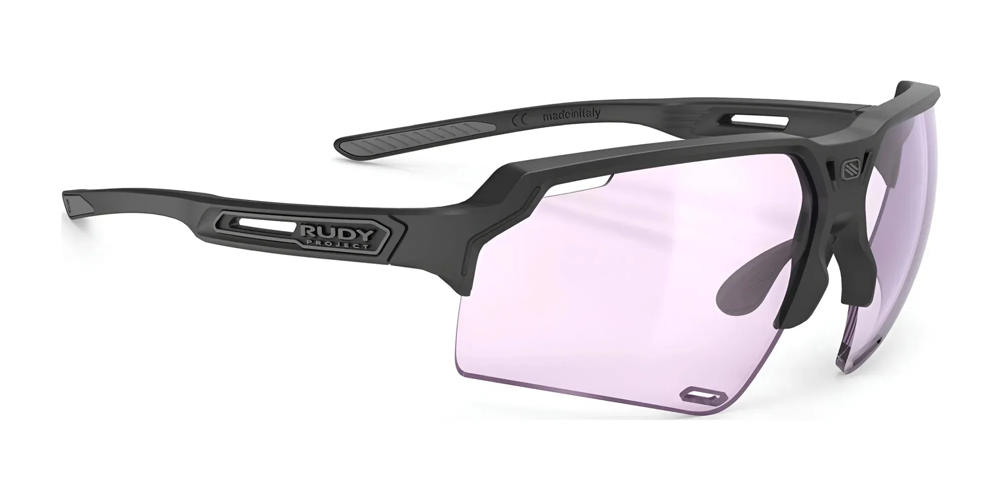 Rudy Project Deltabeat Sunglasses | Size 69