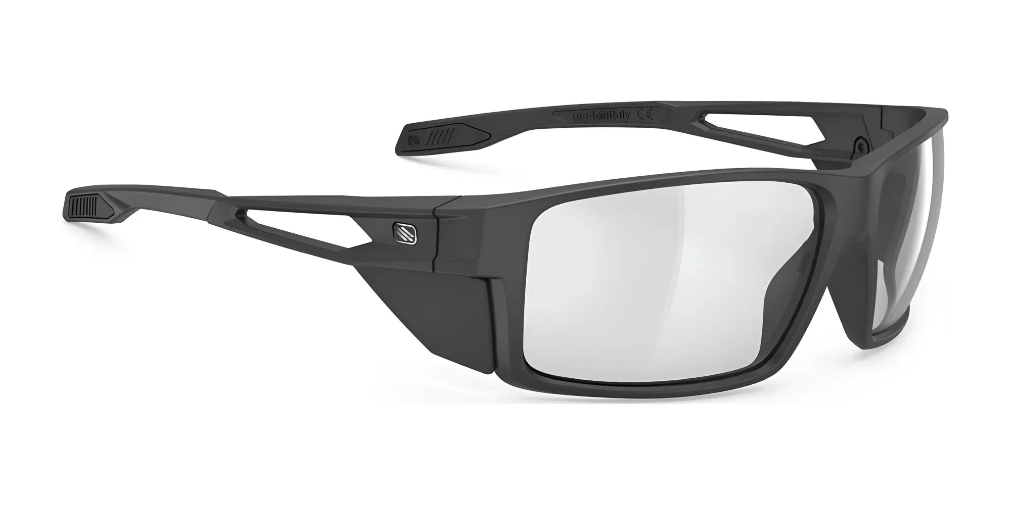 Rudy Project Nyad Safety Glasses | Size 64