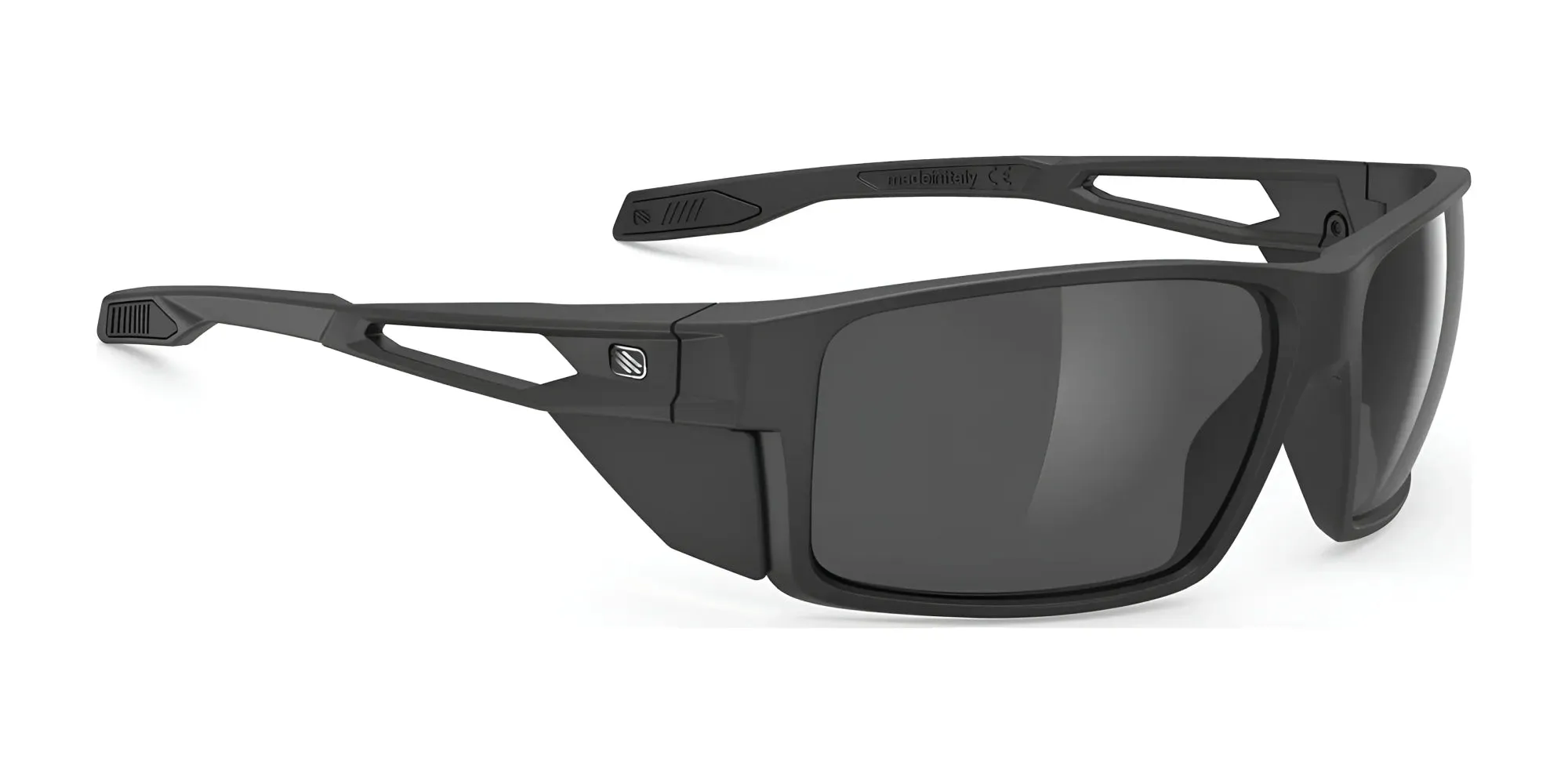 Rudy Project Nyad Safety Glasses | Size 64