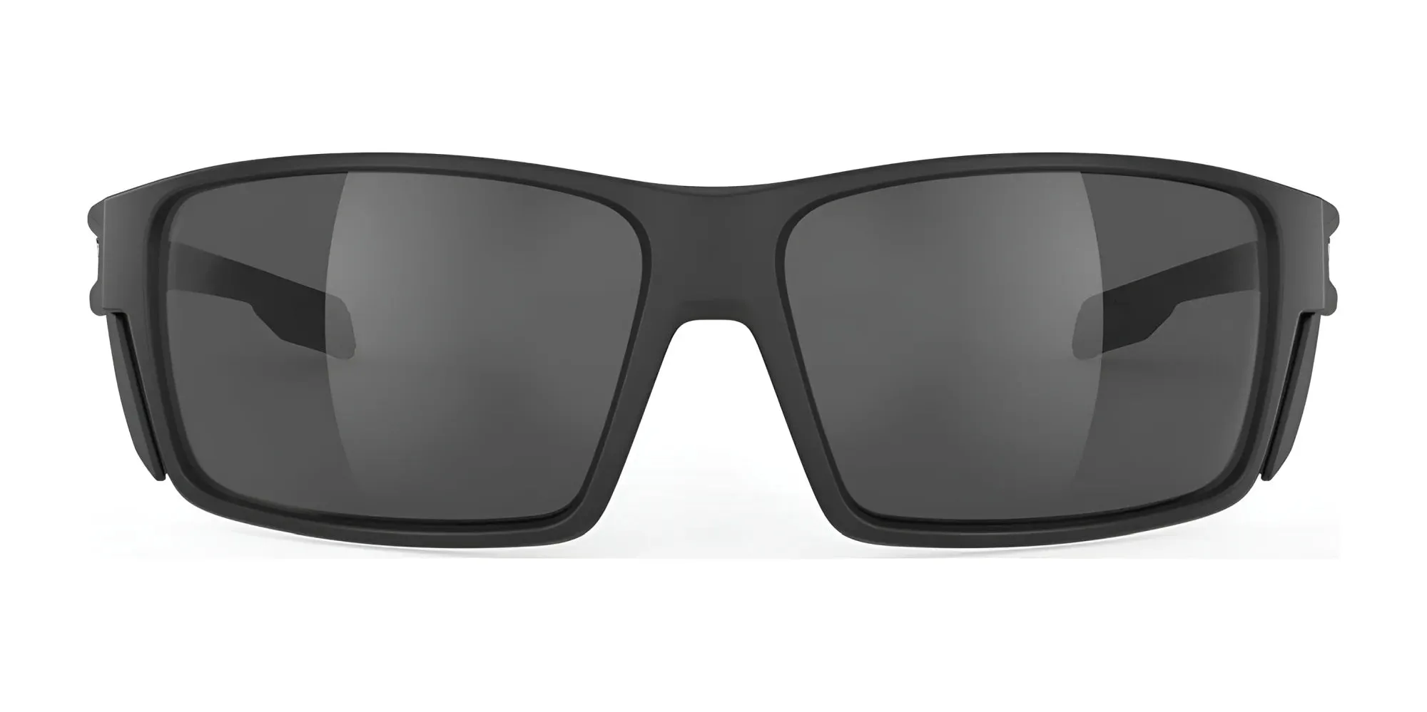 Rudy Project Nyad Safety Glasses | Size 64