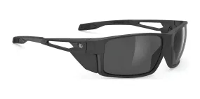 Rudy Project Nyad Safety Glasses | Size 64