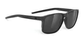 Rudy Project Overlap Sunglasses | Size 58