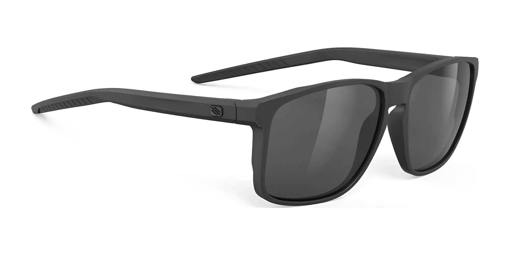 Rudy Project Overlap Sunglasses | Size 58