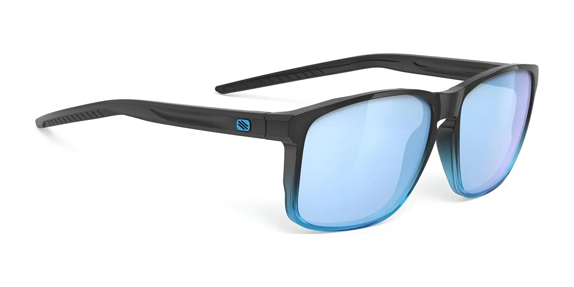 Rudy Project Overlap Sunglasses | Size 58