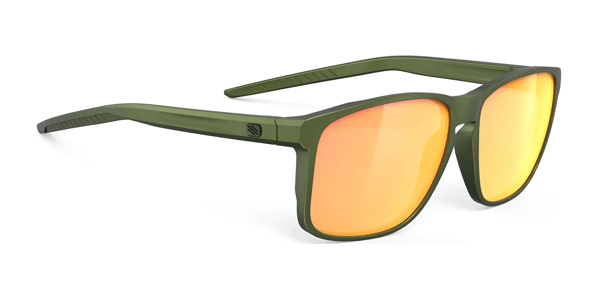 Rudy Project Overlap Sunglasses | Size 58