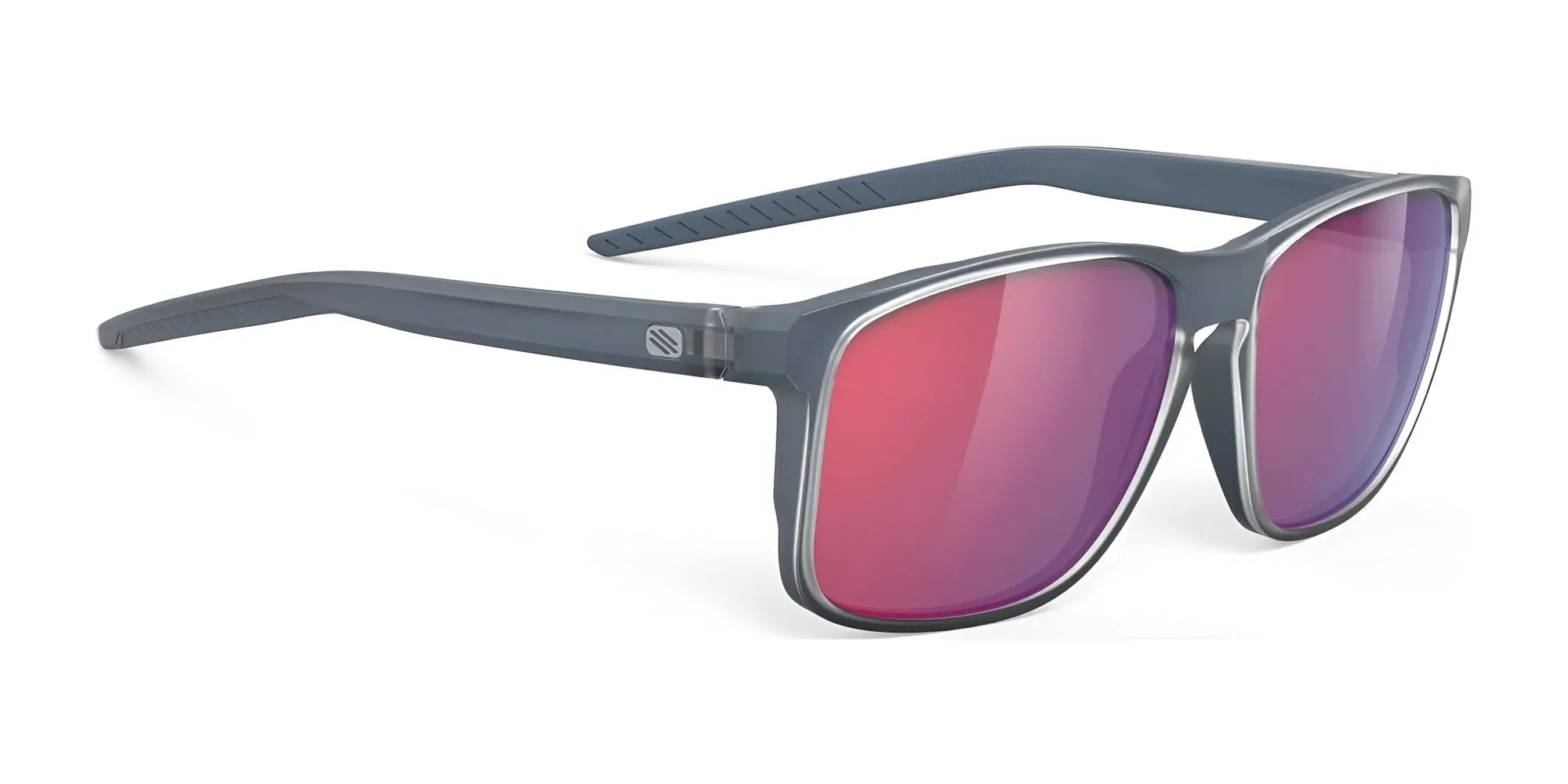 Rudy Project Overlap Sunglasses | Size 58