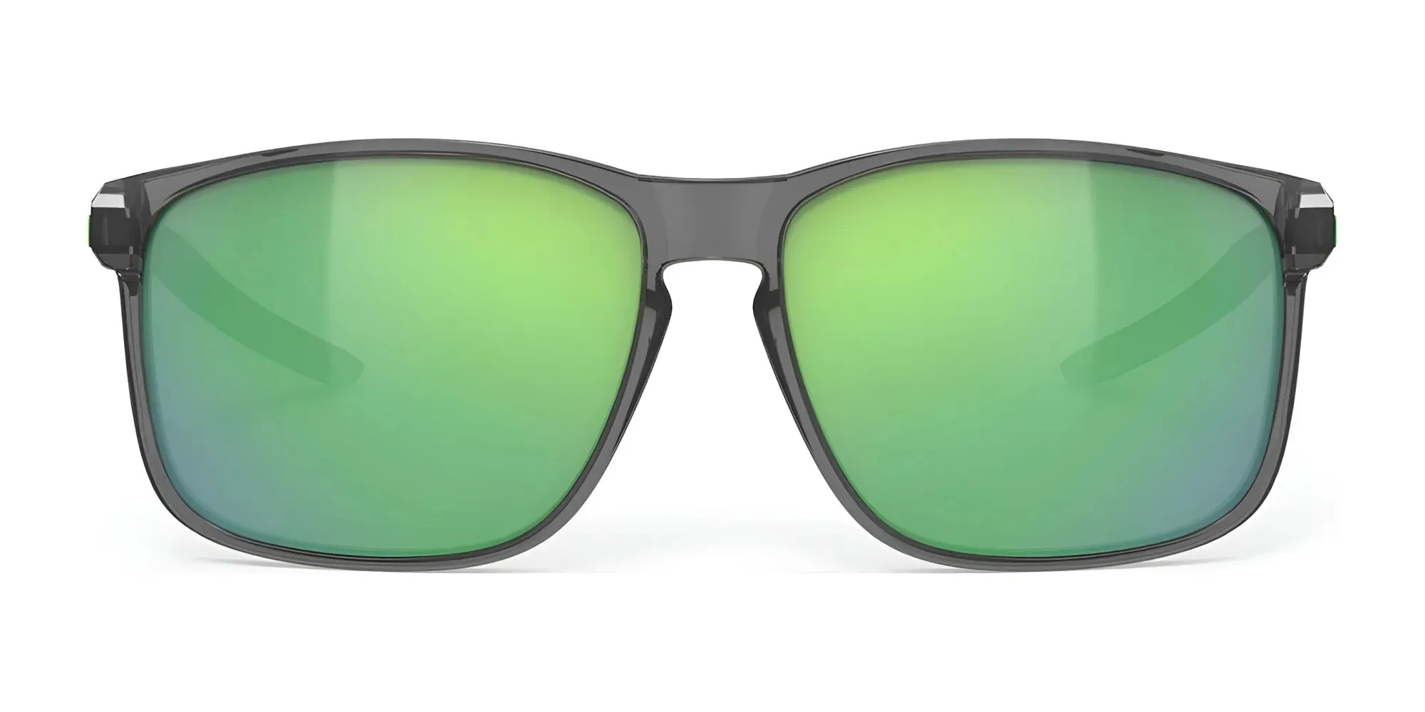 Rudy Project Overlap Sunglasses | Size 58
