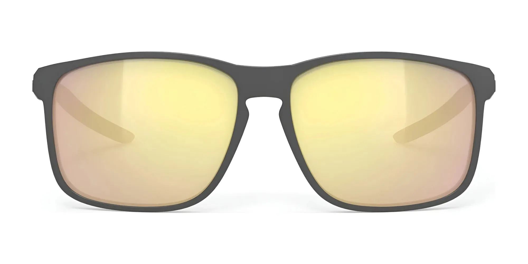 Rudy Project Overlap Sunglasses | Size 58