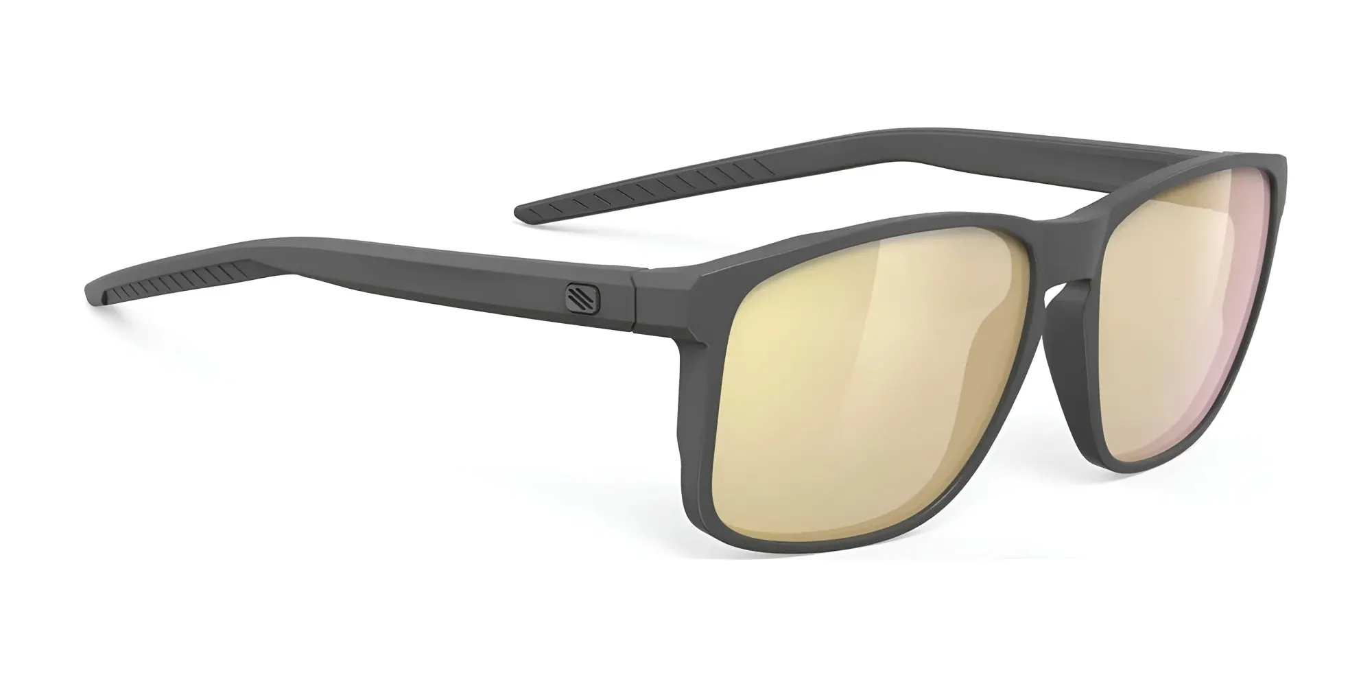 Rudy Project Overlap Sunglasses | Size 58
