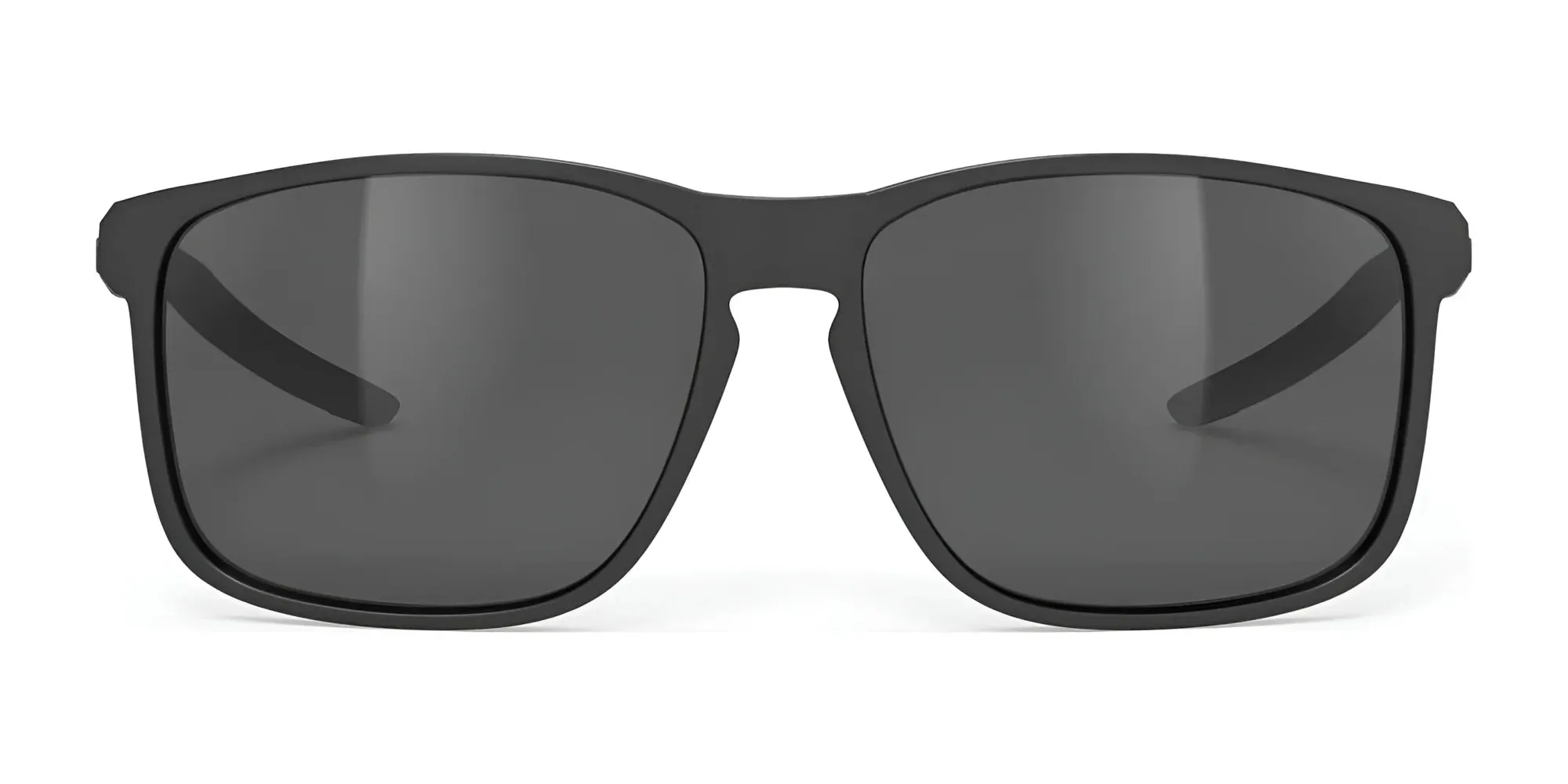 Rudy Project Overlap Sunglasses | Size 58