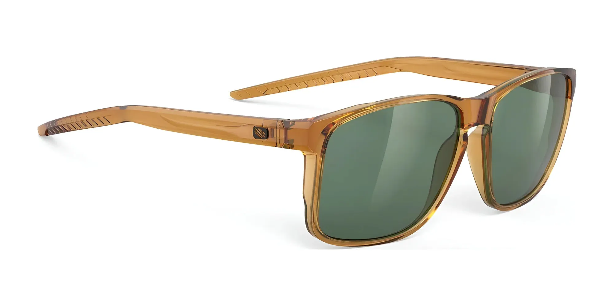 Rudy Project Overlap Sunglasses | Size 58