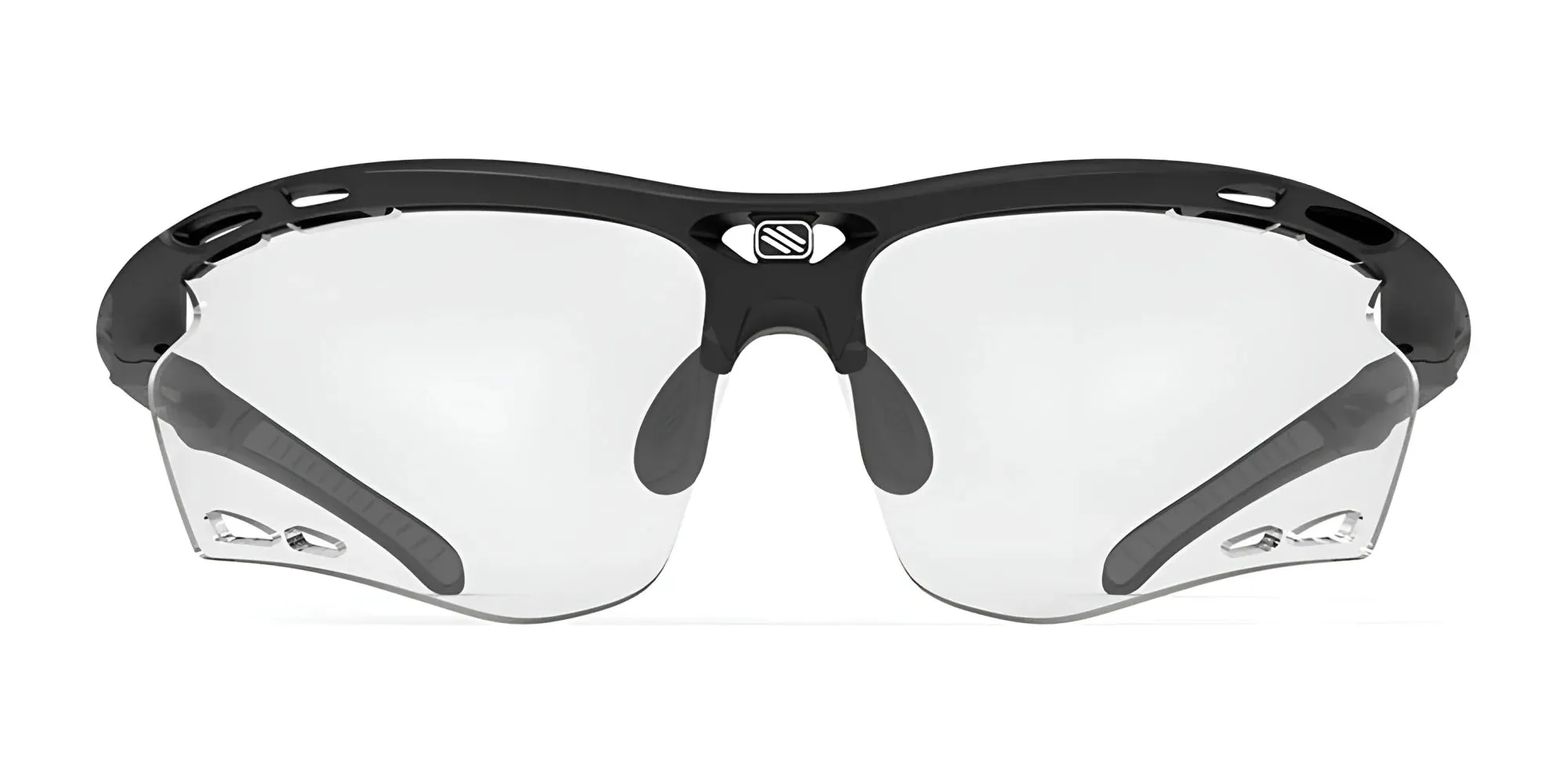 Rudy Project Propulse Sunglasses | Size 75