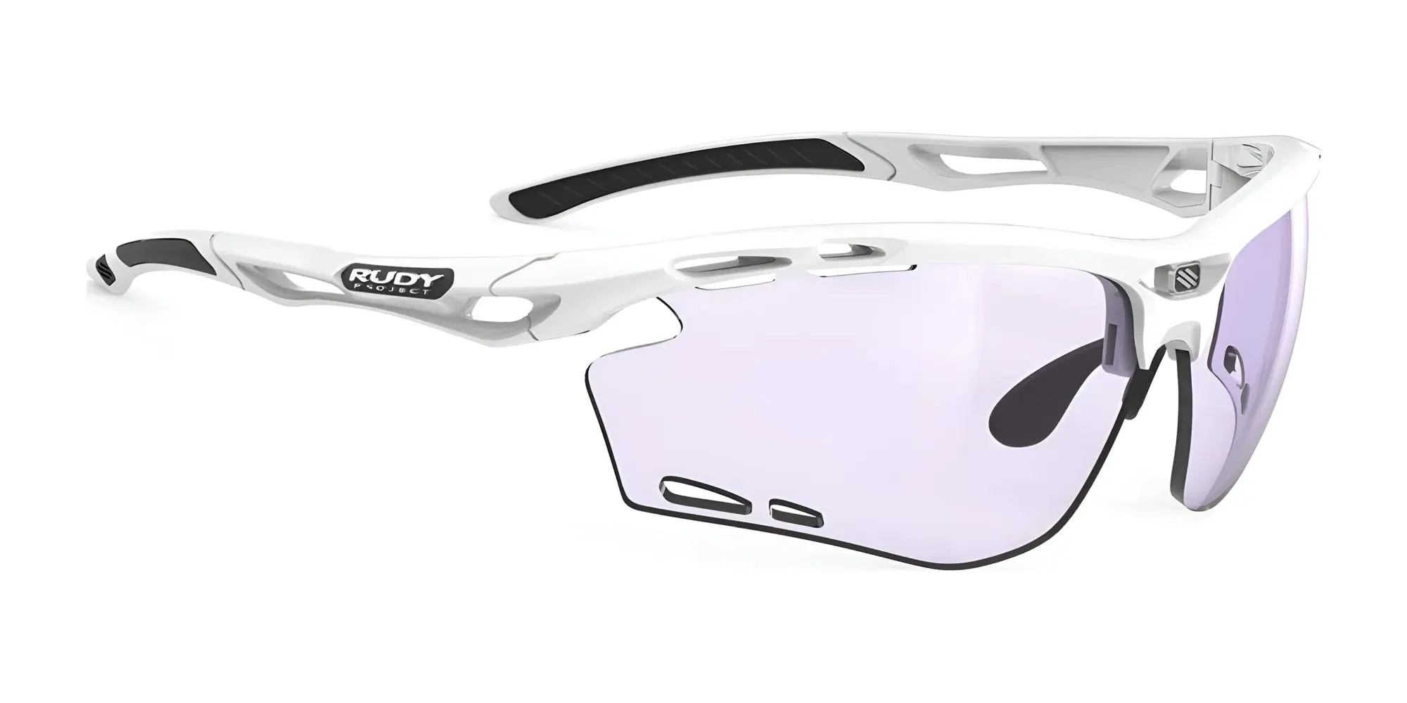 Rudy Project Propulse Sunglasses | Size 75