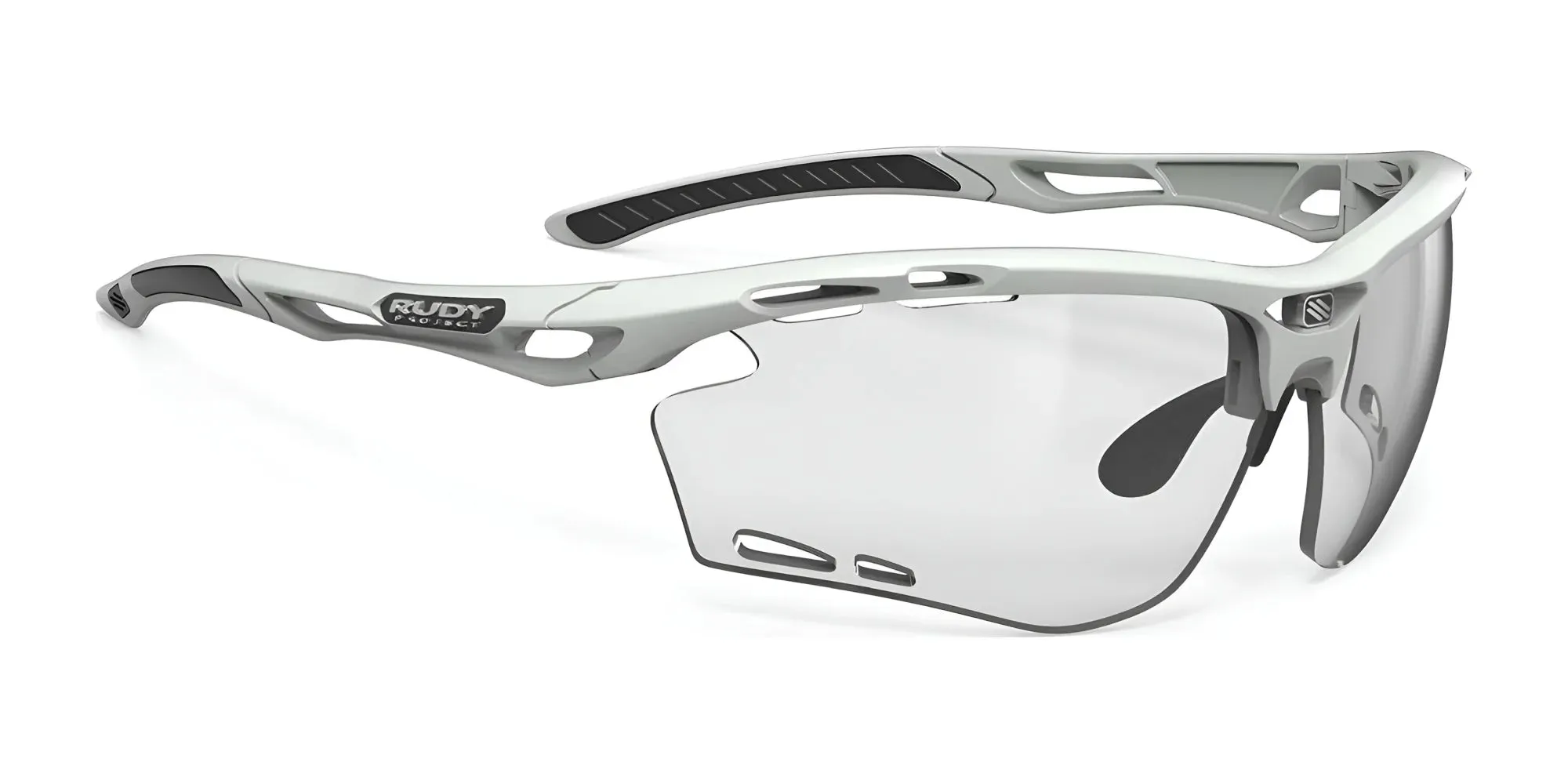 Rudy Project Propulse Sunglasses | Size 75
