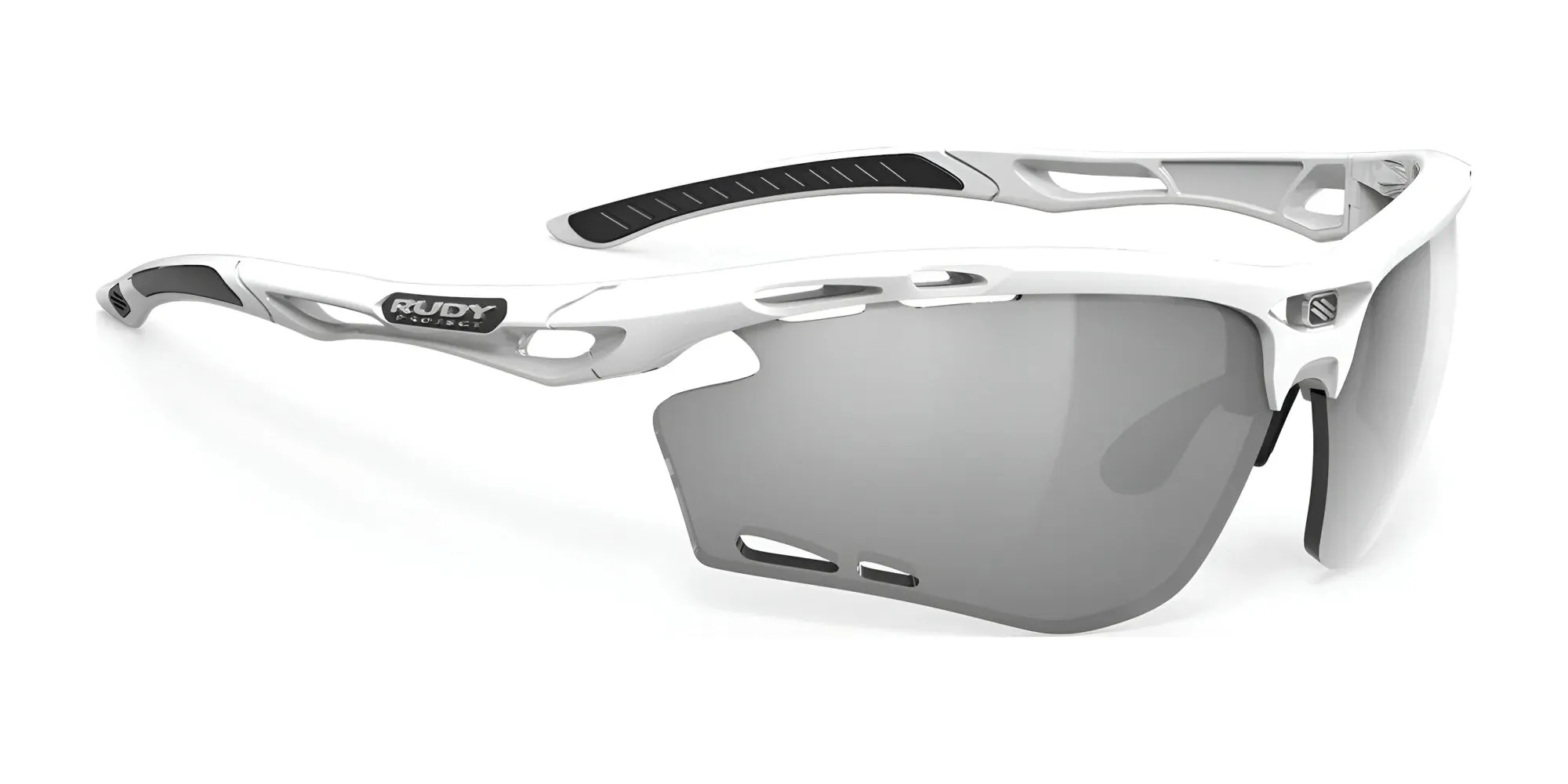 Rudy Project Propulse Sunglasses | Size 75