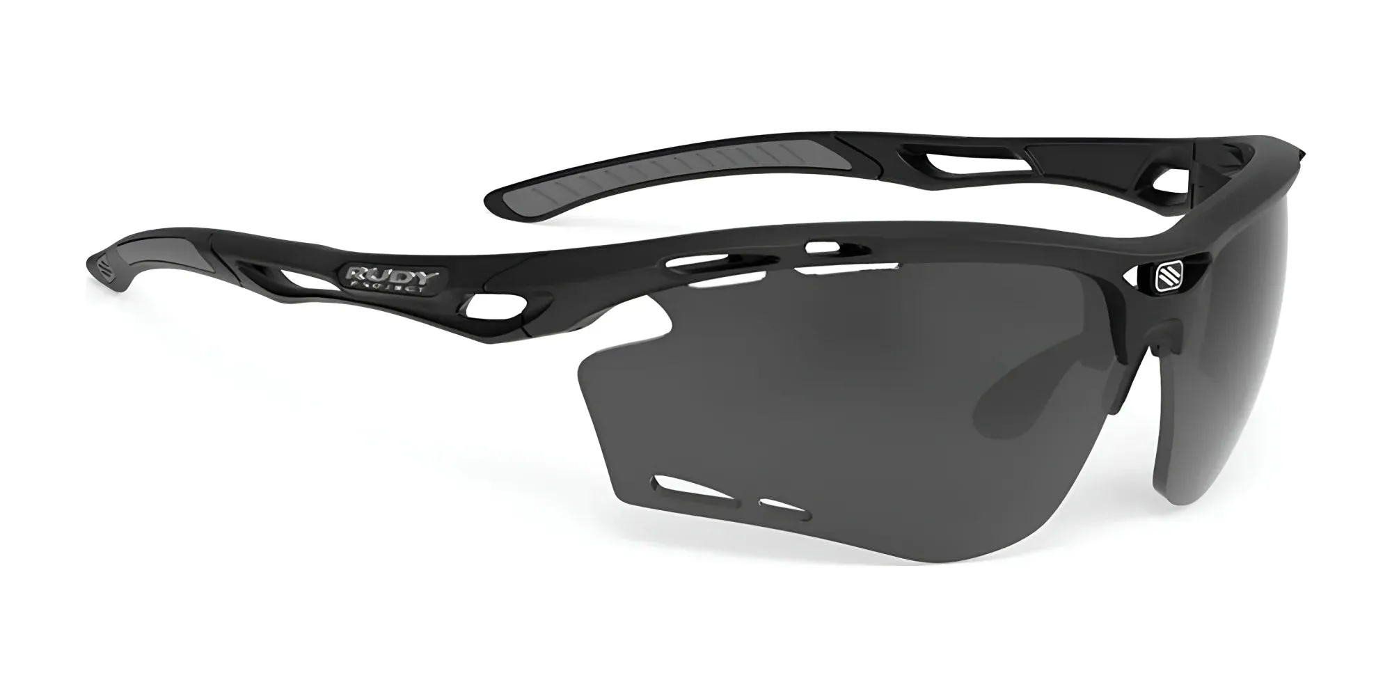 Rudy Project Propulse Sunglasses | Size 75