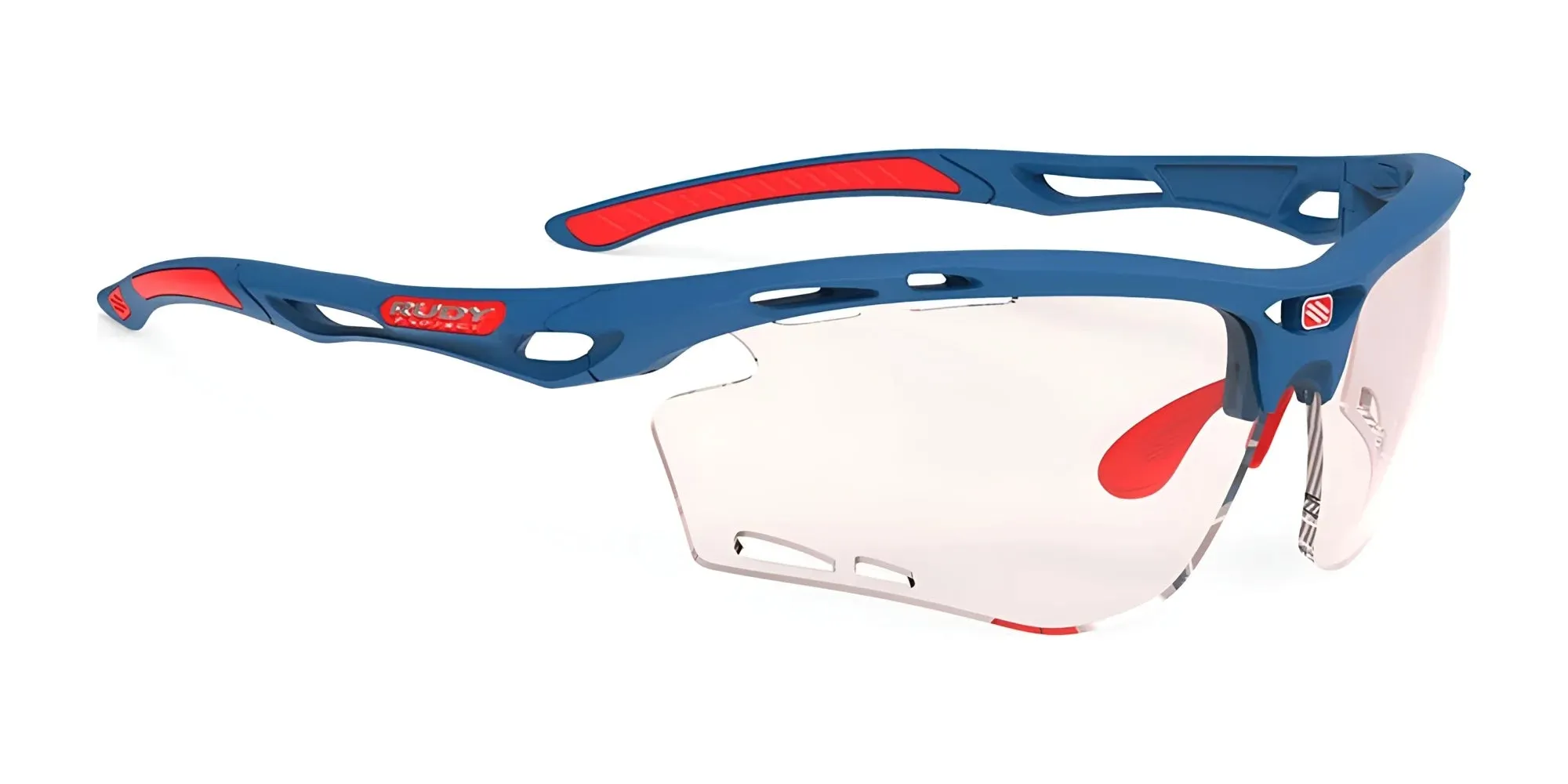 Rudy Project Propulse Sunglasses | Size 75