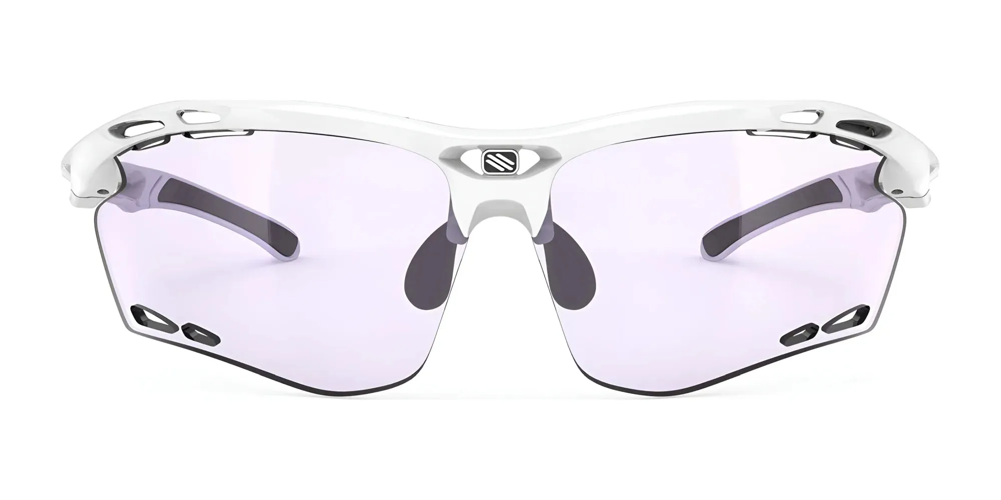 Rudy Project Propulse Sunglasses | Size 75