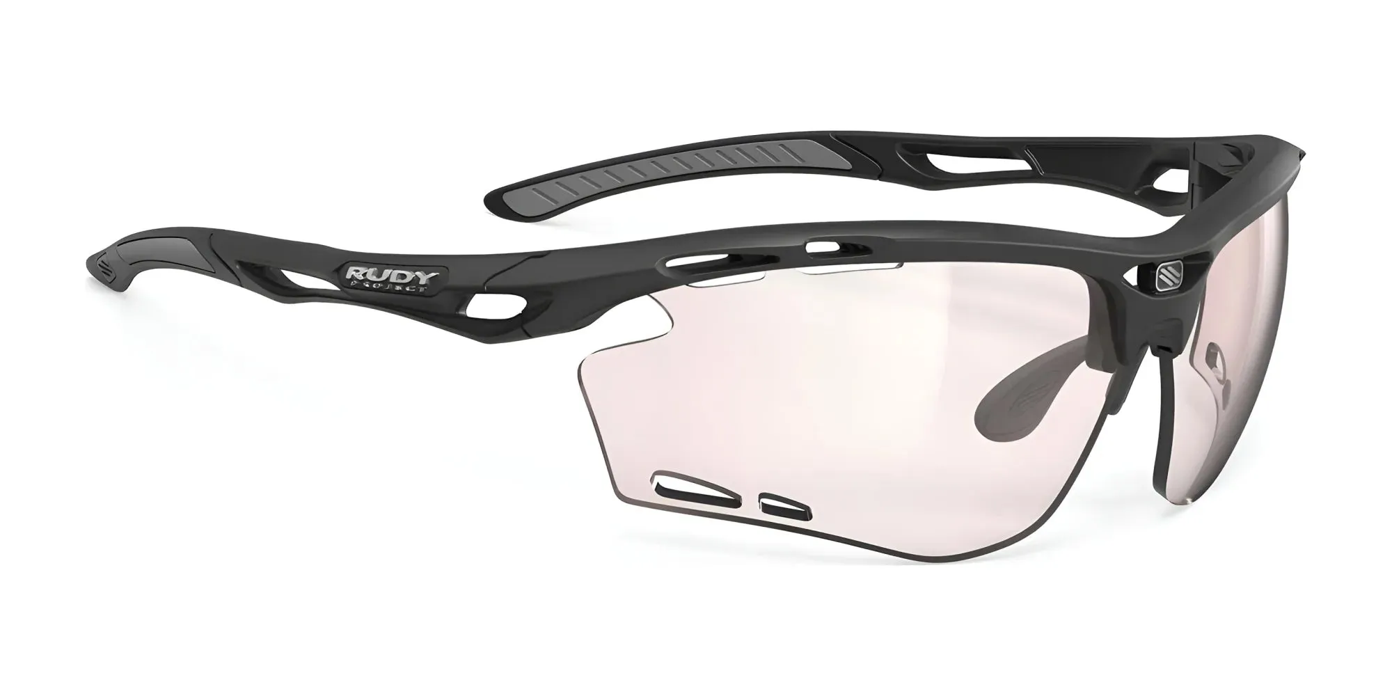 Rudy Project Propulse Sunglasses | Size 75
