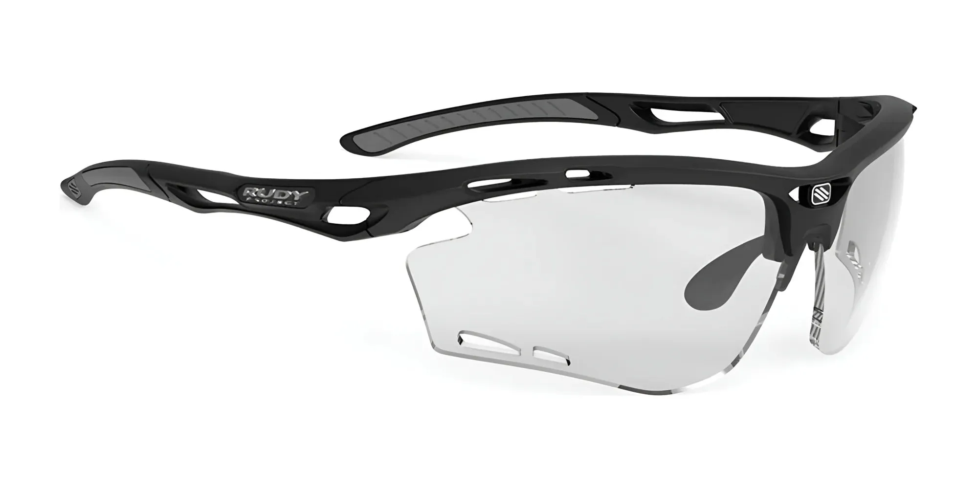 Rudy Project Propulse Sunglasses | Size 75