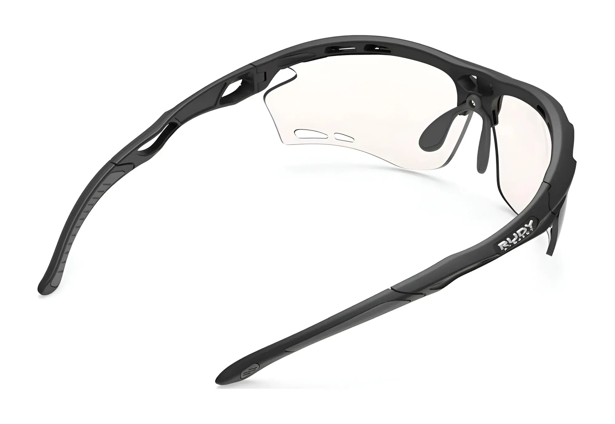 Rudy Project Propulse Sunglasses | Size 75
