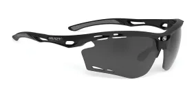 Rudy Project Propulse Sunglasses | Size 75