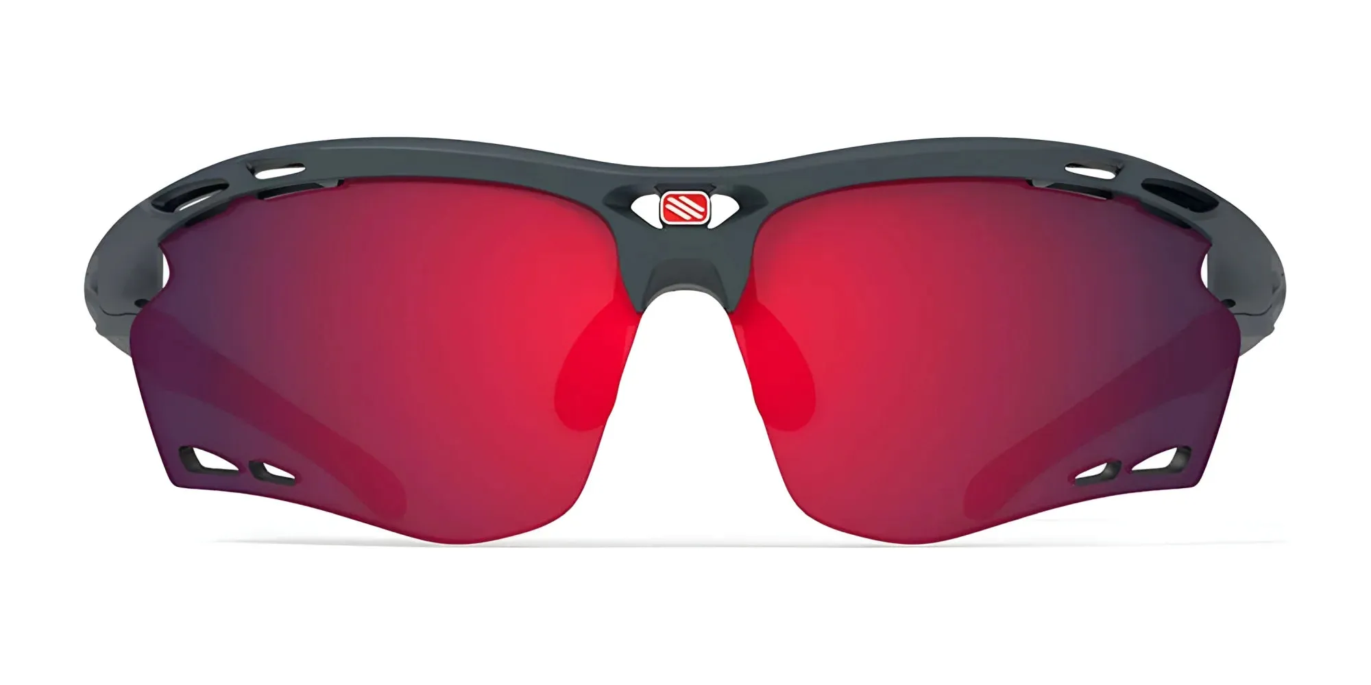 Rudy Project Propulse Sunglasses | Size 75
