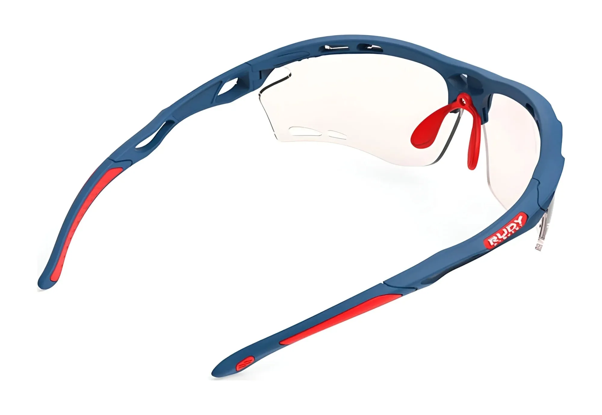 Rudy Project Propulse Sunglasses | Size 75