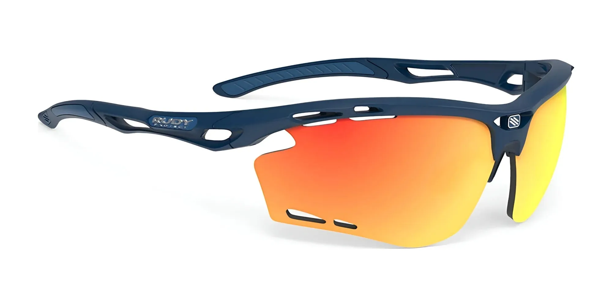 Rudy Project Propulse Sunglasses | Size 75