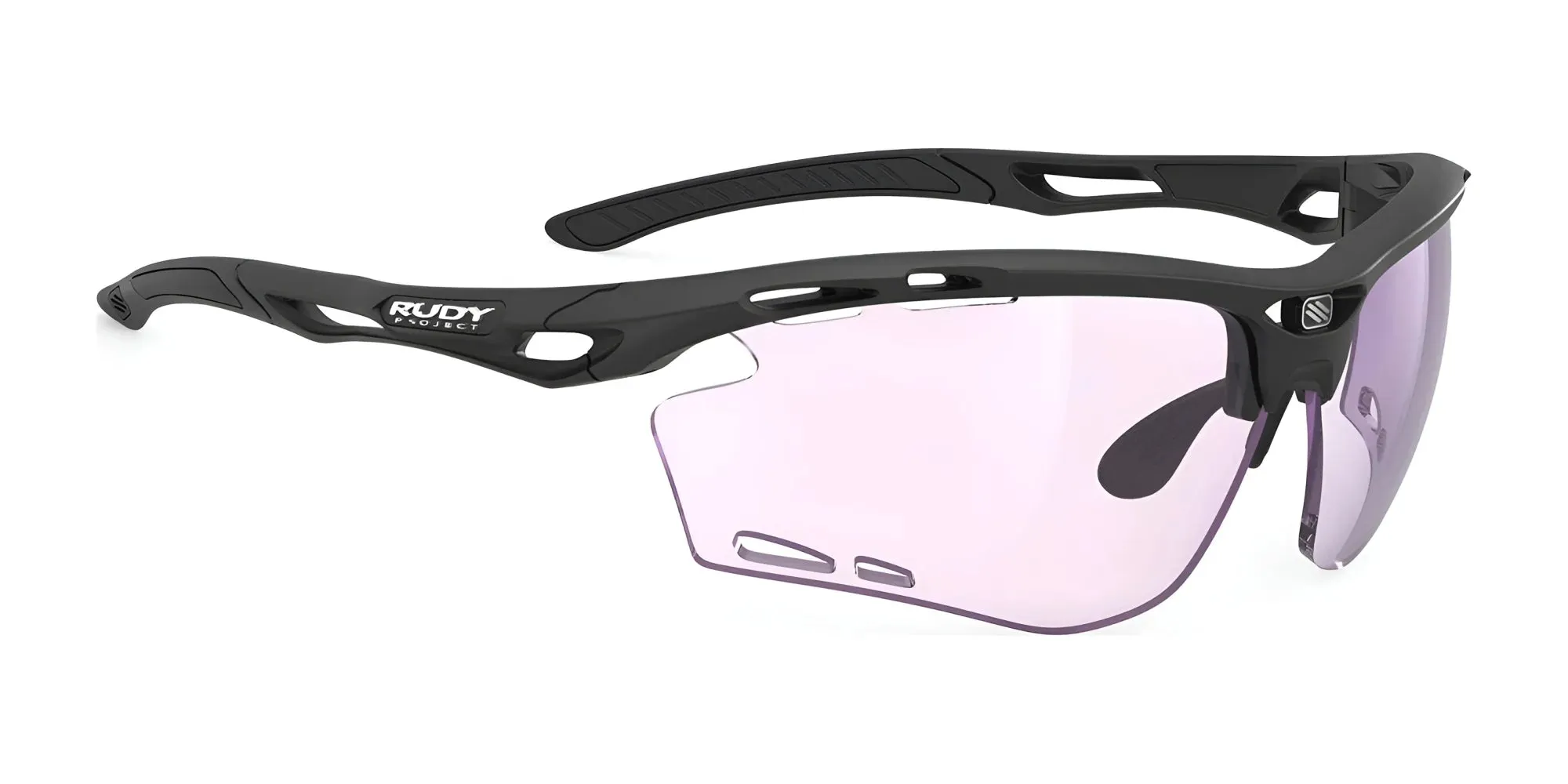 Rudy Project Propulse Sunglasses | Size 75