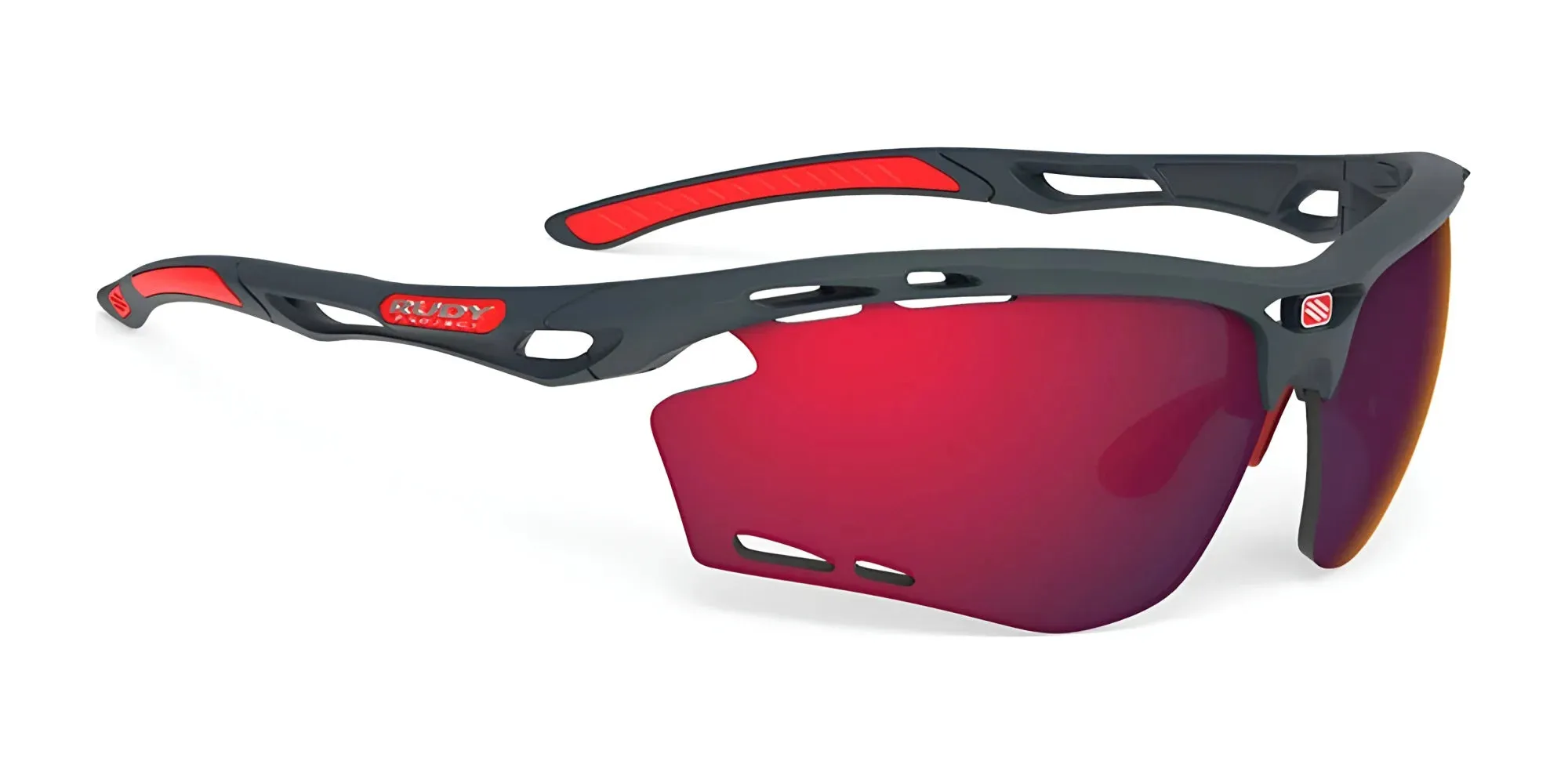 Rudy Project Propulse Sunglasses | Size 75