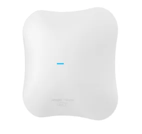 RUIJIE WF-FI 7 BE5040 Dual Band Ceiling Access Point